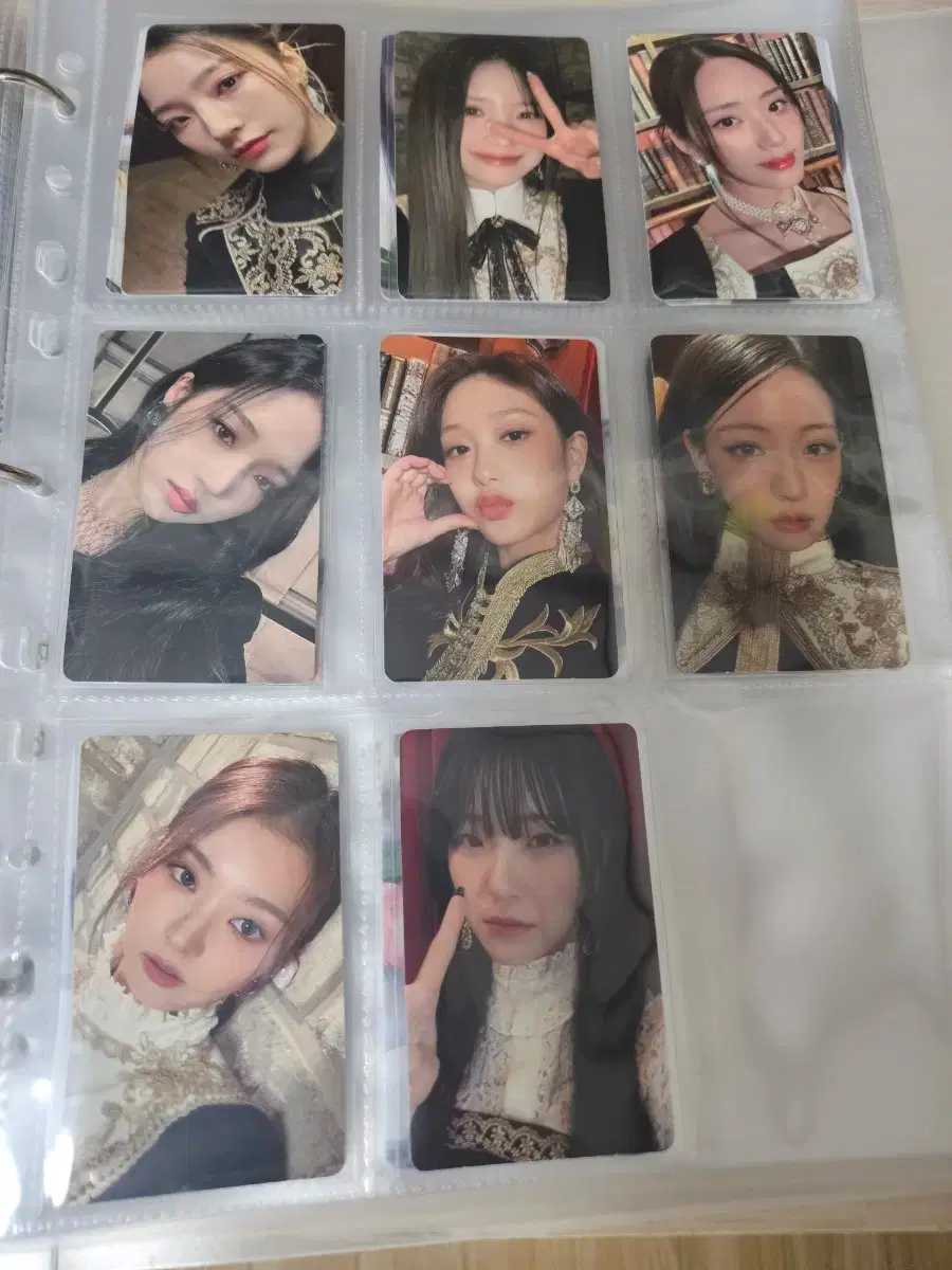 thumbnail-8